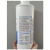 美国Alconox Liquinox1232-1 清洗液洗涤剂1.1升/瓶 3.8升
