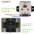 华帅2-3匹空调漏电保护开关空气断路器2P3P 32A40A漏保开关 32A 3P