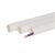 聚远 JUYUAN PVC电线管(A管)白色 dn32 2米每根 一根价 10根起售 企业定制