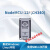 NodeMCU WiFi板基于ESP8266WiFi模块ESP-12F安信可8266开发板 CP2102版本 AT固件+USB数据线