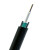 GYXTW-4b1.3单模光纤束管式6/8/12芯室外双钢丝架空铠装通信光缆 GYXTW-6芯7.2