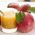 真食 广西百香果5斤大果  生鲜水果 品质精选