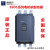 上海雷诺尔智能软起动器SSD1-160/200/250/300/360-E/C电机软启动 SSD1-200-E