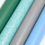 百步达 DD-353 PVC地板革 2米宽 耐磨办公室水泥地塑胶地板 工程革5#蓝理石