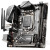 微星 Z390系列 ACE GAMING PLUS APRO CARBON TOMAHAWK 微星MPG Z390I GAMING EDGE