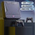 小霸王 D103新款无线高清游戏机家用4K高清双人电视接口电脑两用怀旧升级游戏 游戏电玩 双有线手柄 【升级版+3000款游戏】32G