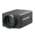 卷帘黑白千兆网口2000万机器视觉检面阵工业相机MV-CE200-10GM MV-CE200-10GM＋3米配件 海康威视工业相机