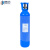 穆运 氧气瓶便携式工业焊接救急高原吸氧瓶供氧瓶 7升单瓶