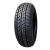 三角Trangle汽车轮胎舒适静音耐磨 215/50R17 TH202