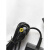 索尼监控摄像头EVI-D70P电源线适配器稳压器12V3A充电器