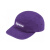 SupremeSS24 WEEK1WASHED CHINO TWILL CAMP CAP 棉皮革 棒球帽男女同款 蛇纹色