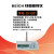 贝奇CH1200变压器线圈匝数测量仪CH1201R绕线直流电阻圈数测试仪 CH1201080000圈 0.2%