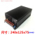 1500W48V30A开关电源24v12V36V15V24V60V80V110V大功率电机变压器 36V27A  1000W