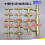 柴暖油管变径三通铜T型异径宝塔三通 一分二丁字动软水管接头 8-4-8 【T型 变径】