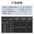 讯浦 GYTS单模12芯室外光缆 电信级层绞式光缆光纤线 GYTS-12B1.3 1米单价