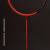 SOTX索牌羽毛球拍双拍音速碳素超轻耐用型男女训练对拍羽毛球拍套装 NR900橙色2支 全碳素（龙骨2+12个球）