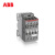 ABB 交/直流通用线圈接触器；AF96-30-00-11 24-60V50/60HZ 20-60VDC；订货号：10140752