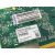 Mellanox CX314A MCX314A-BCCT 40G万兆网卡CX4121A光 紫色