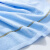 京京毛巾 Y-6501 纯棉浴巾洗澡巾吸水巾沙滩巾70*140cm 320g 粉色一条