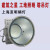上海led塔吊灯1000W2000W建筑之地照明大灯户外探照射灯超亮 亚明4000W超亮(欧司朗芯片)
