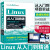 Linux从入门到精通 配套视频教程讲解 76集视频讲解219项试题分析 linux编程、入门、运维