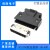 适用MDR/SCSI连接器1394编码器伺服驱动器插头SM-14P/20P/26P/36P/50P SM-50P