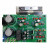 定制定制适用劲力TDA1514功率放大电路板PCB套件空板集成运放议价 PM26B 套件