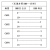 汽车OBD2公头转多个DB9PIN母头串口RS232网关连接线工具 长城汽车专用DB9一分四