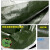 源兴（YUANXING）绿银篷布 加厚防水布货车防雨布篷布遮阳遮雨防晒布油布帆布塑料布 6米*10米