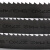 JMG LEO-M 通用型双金属带锯条3505 锯床锯条 机用锯条 尺寸定制不退换 8800x67x1.6 