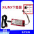Xilinx下载器线HW-USB-II-G DLC10赛灵思platform cable USB原装 xilinx下载器加定制配件 含6配件