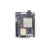 Sipeed Maix Duino   k210  RISC-V AI+lOT ESP32  A 官I方标配Maixduino套件