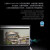 ThinkPad P14s 2023 Gen4 可选gen3 CAD制图设计专用移动图形工作站联想ibm笔记本电脑 i7-1260P 绘图显卡 2.2K屏 32GB内存 2TB固态硬盘