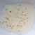 斯铂格 鲜花干燥剂 干花制作硅胶粉 DIY制作标本 沙 防潮剂 可重复使用500g BGS-204