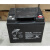 蓄电池RT/RA-12V5A7A12A20A38A65A100A120A应急消防直流屏UPS RT12170 12V17AH