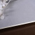 金意陶（KITO） 雅光灰1200*600全瓷耐磨客厅餐厅卧室墙地板砖仿大理石瓷砖 雅光灰-单片价 需 2片/箱拍 600x1200