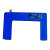欧普照明 助焊剂测试传感器_23643 YH08蓝