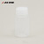 亚速旺（AS ONE） 4-5342-05 PFA试剂瓶 广口 100ml (1个)