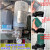橙央BAOTN宝腾罐装油脂油包ALA-07-0激光切割机BDGS润滑泵黄油绿色-00定制 罐装油脂：ALA-07-0（5只）