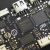 DFRobot行空板Python编程学习主控板unihiker 行空板盒
