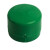 JJTO 久通  水管管材配件 PPR材质 给水配件 管子盖 管帽  φ40 36只/盒