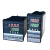 定制带485通讯温控仪MODBUS RTU 通信 PLC 智能PID温控器温度仪表 160*80固态输出带通讯
