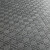 冰禹 BYlj-169 EVA三合一拼接组合地垫 室外防尘防滑酒店刷子地毯商用地毯垫 单刷灰底刷45*60cm