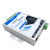 采集modbus PLC DTL645 OPC设备数据转换成BACnet IP MSTP协议 1网2串 32个数据 采集Modbus