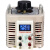 220V单相调压器TDGC2-5/10/15KVA自耦变压器0-250V可调隔离升压器 TDGC-5000W   0-250V可调