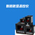 数显温控器开关CHB401-402-702 -902温度控制器高精度智能温控仪 常用CHB702 30A继电器输出