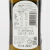 奥尼 奥尼橄榄油250ML意大利进口特级初榨初榨橄榄油健康食用油
