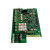日曌变频器ACS510/550主板CPU板SMIO-01C控制板另有驱动板可定制 ACS510-01-290A-4专用160KW