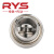 RYS哈轴传动UC206 30*62*38.1外球面轴承
