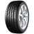 玛吉斯【包安装】玛吉斯轮胎/汽车轮胎 VICTRA SPORT5 245/45R18 100Y ZR